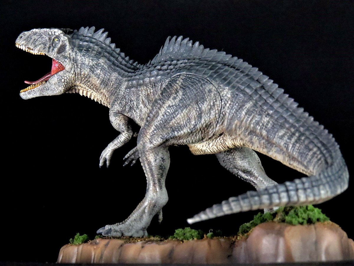 ガバペンチン バイオシンテティカのリーフレット