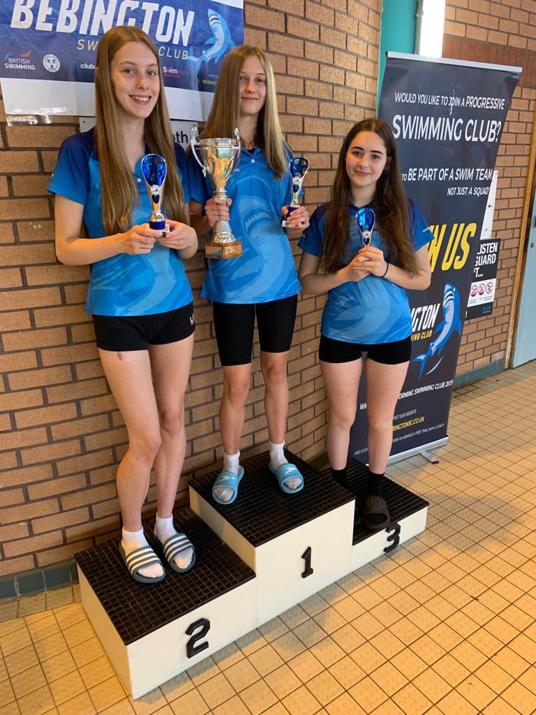 Bebingtonswim's tweet photo. https://t.co/SoZ5zhncOh
