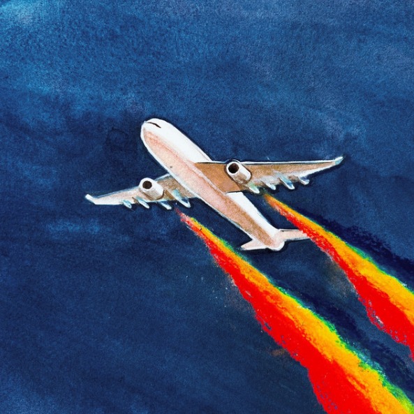 seoul_therapyBR's tweet image. ( 08/06 ) JÁ SAIU: Even among the falling stars de 104 e Taeb2

🔗open.spotify.com/intl-pt/album/…

#EVENAMONGTHEFALLINGSTARS #ONEZEROFOUR #TAEB2