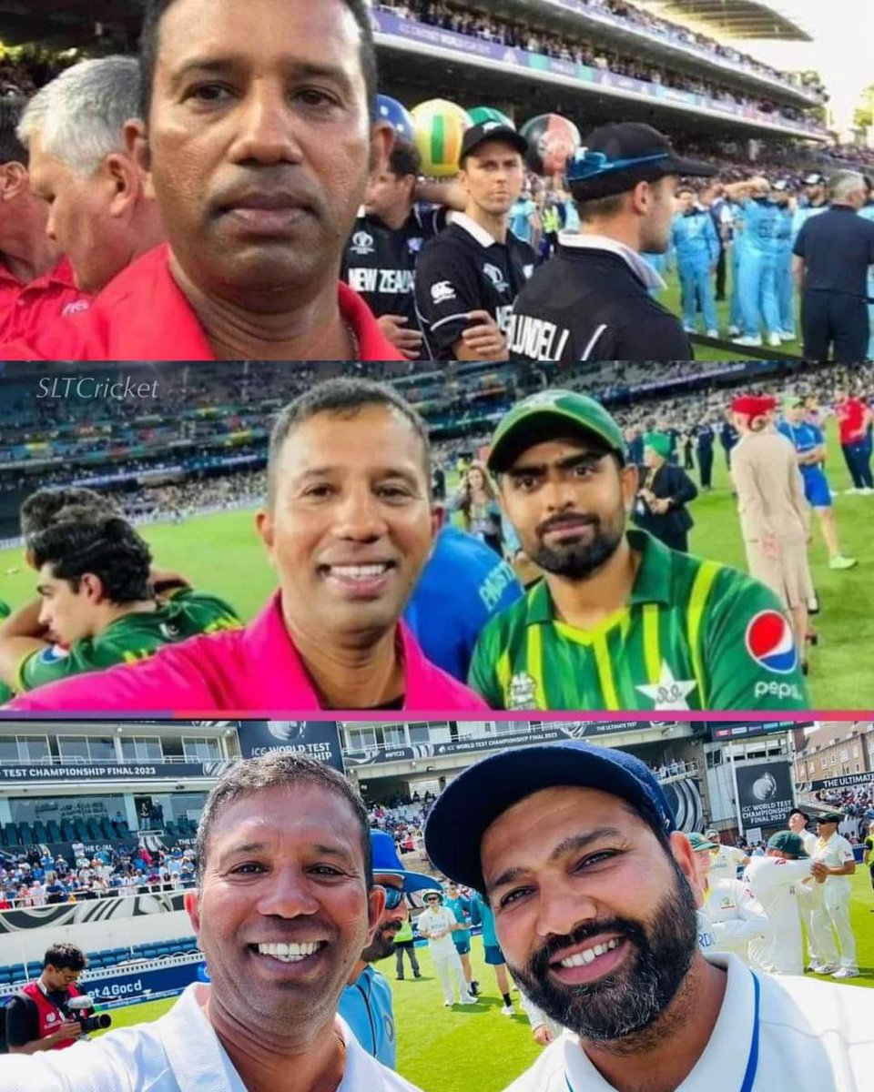 RasheedMM_22's tweet photo. Enjoy the moment 👌😁 https://t.co/JBPpv1ZVwc