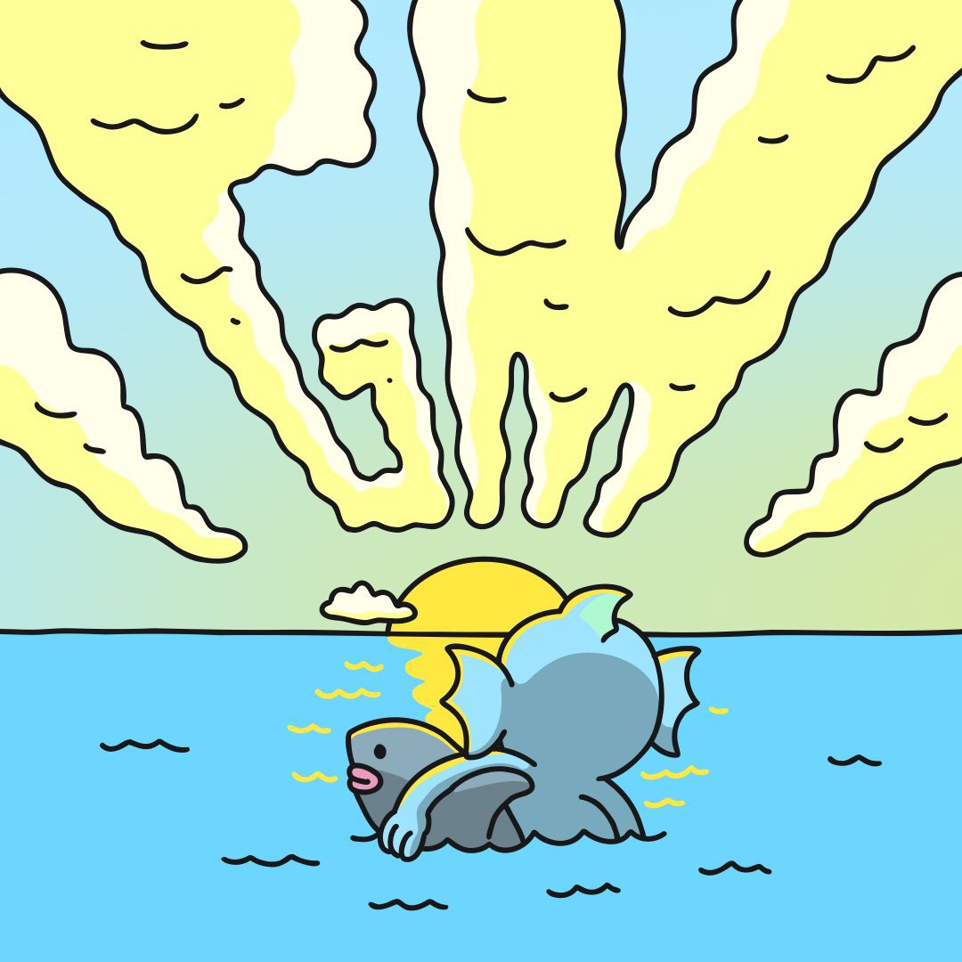 GM <a href="/elonmusk/">Elon Musk</a>