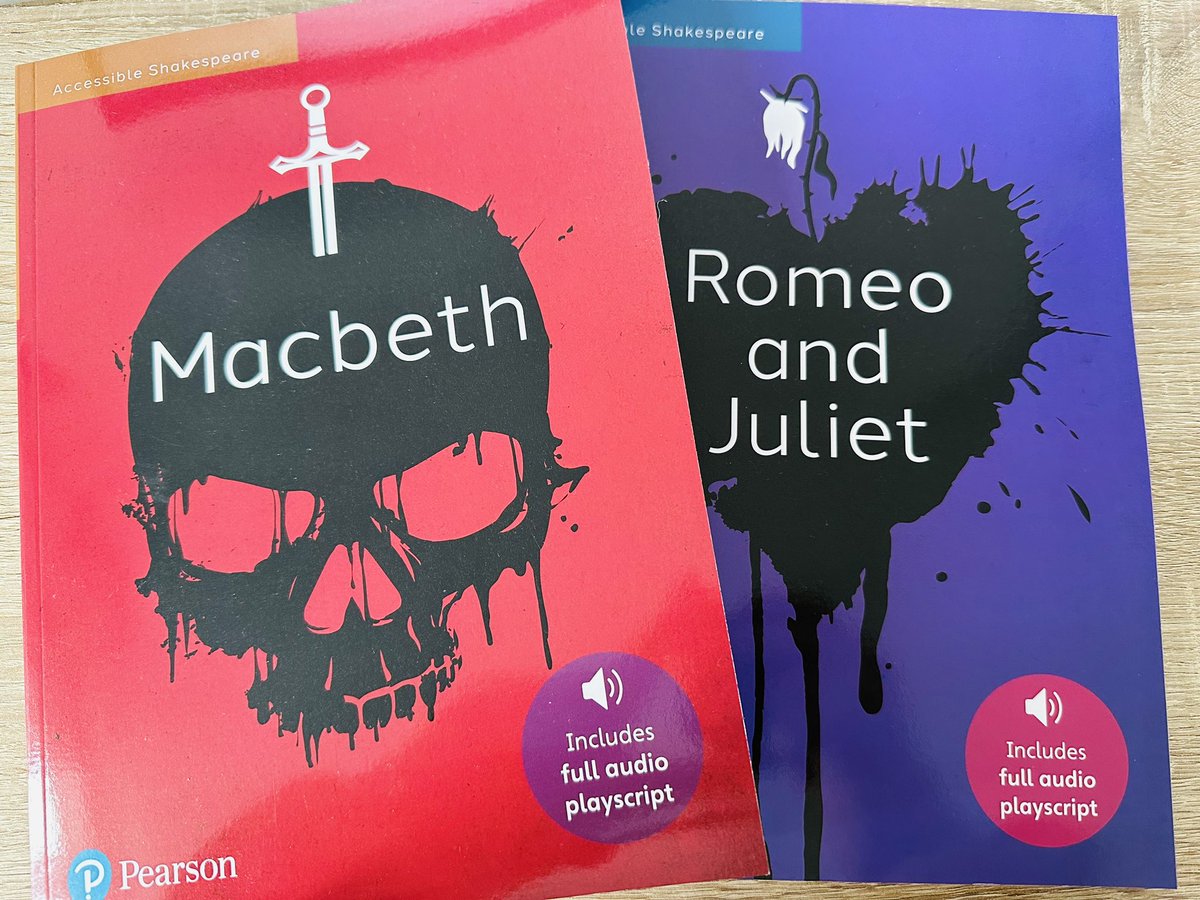 Stuart Pryke tweet media