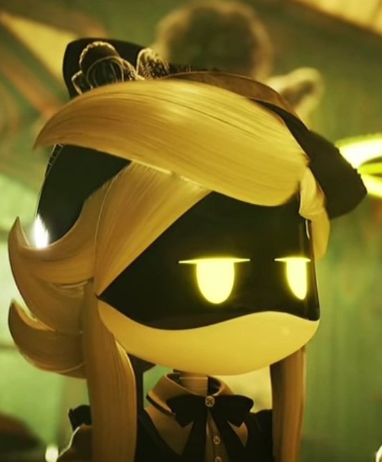 I was South park so pleass ignore them

They are outdated/old