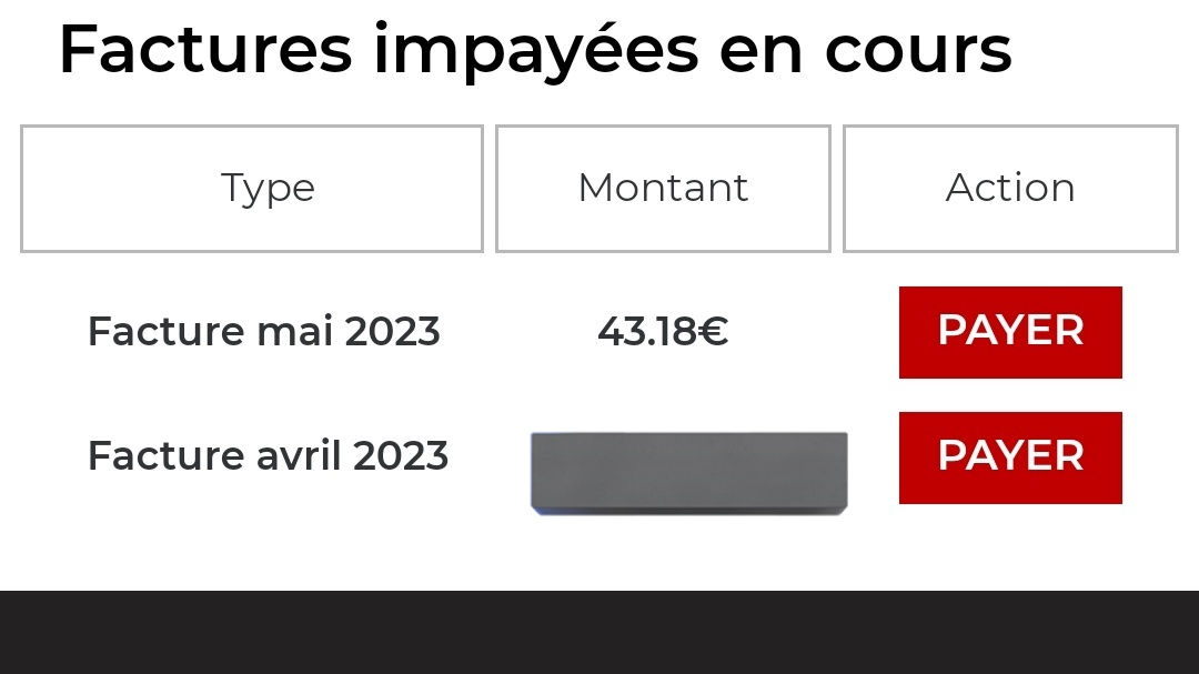 My' 🎀🌱 | PLEASE SEE PINNED tweet media