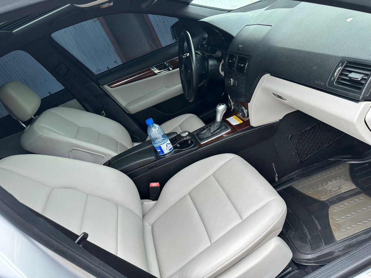 AutoMotors NG On Twitter FOR SALE FEW MONTHS USED 2009 C300 PRICE automotors-ng-on-twitter-for-sale-few-months-used-2009-c300-price