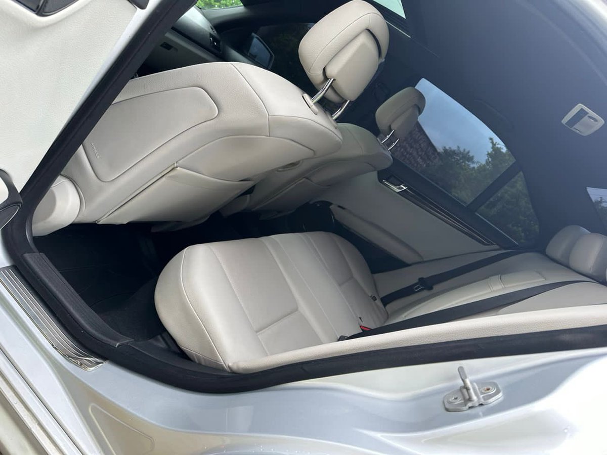 AutoMotors NG On Twitter FOR SALE FEW MONTHS USED 2009 C300 PRICE automotors-ng-on-twitter-for-sale-few-months-used-2009-c300-price
