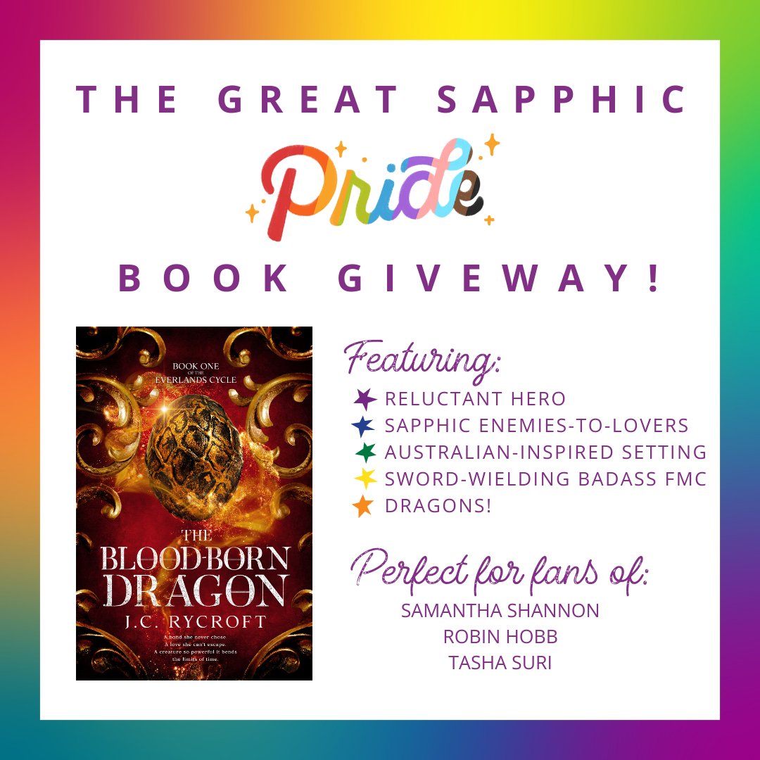 JCRycroft's tweet photo. The Blood-Born Dragon by meeeeee

Saving the star by @RachelBowdler_ 

Tamara King by @Emziewriter 

Fire and Water by @KayhartAmanda https://t.co/S4XlX5jdAi