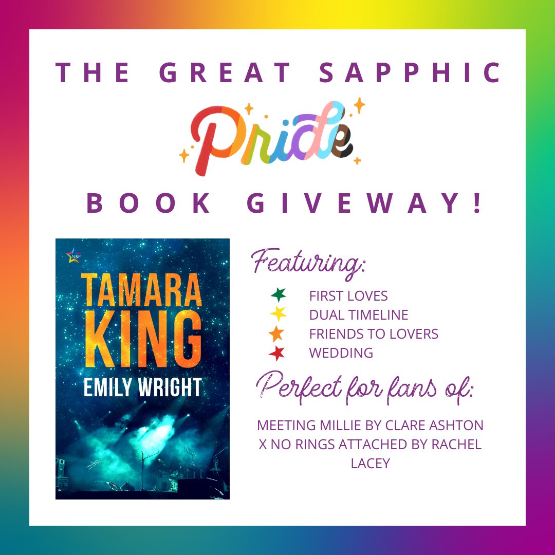 JCRycroft's tweet photo. The Blood-Born Dragon by meeeeee

Saving the star by @RachelBowdler_ 

Tamara King by @Emziewriter 

Fire and Water by @KayhartAmanda https://t.co/S4XlX5jdAi