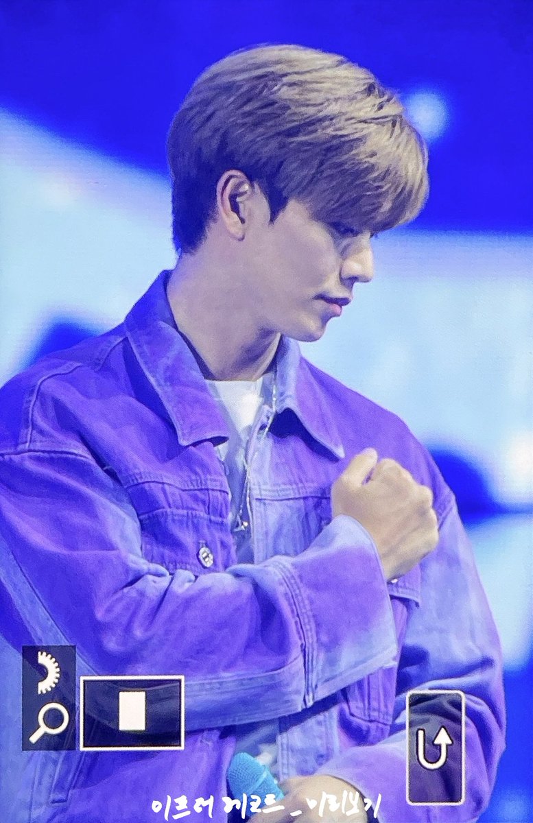 이프더레코드🎙 tweet media