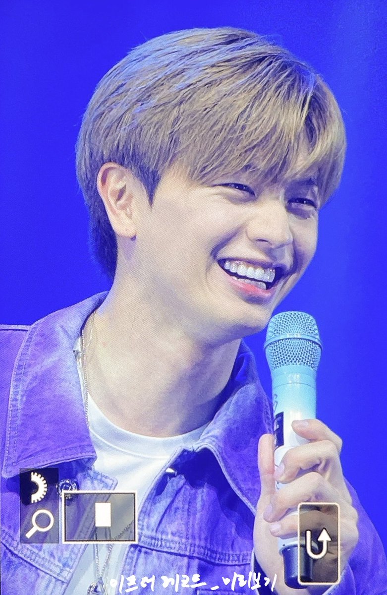 이프더레코드🎙 tweet media