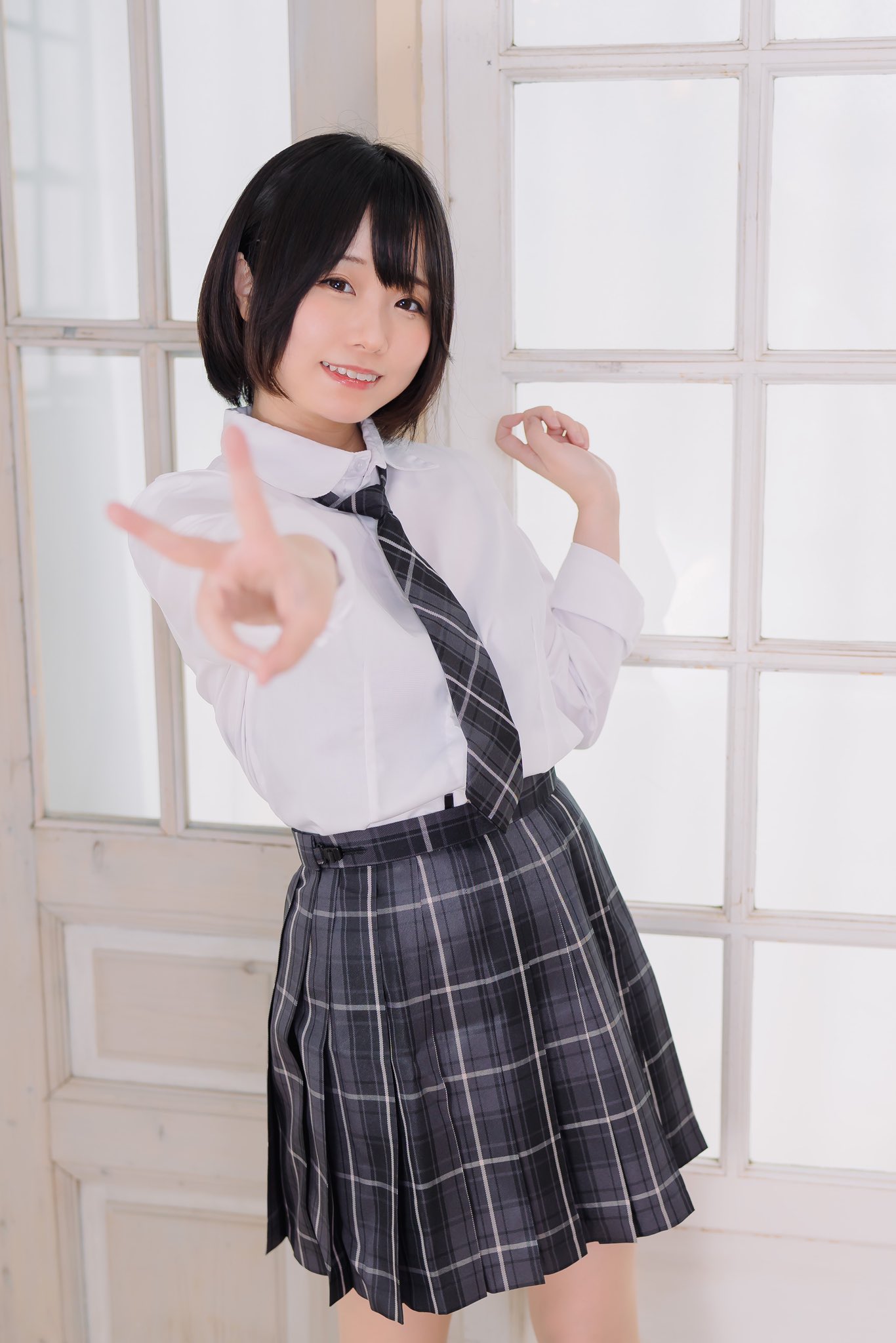 🐛まぁんだ☂️🐸にゃんだ🐾🌗 on X: 🐛まぁんだ☂️🐸にゃんだ🐾🌗 on X: