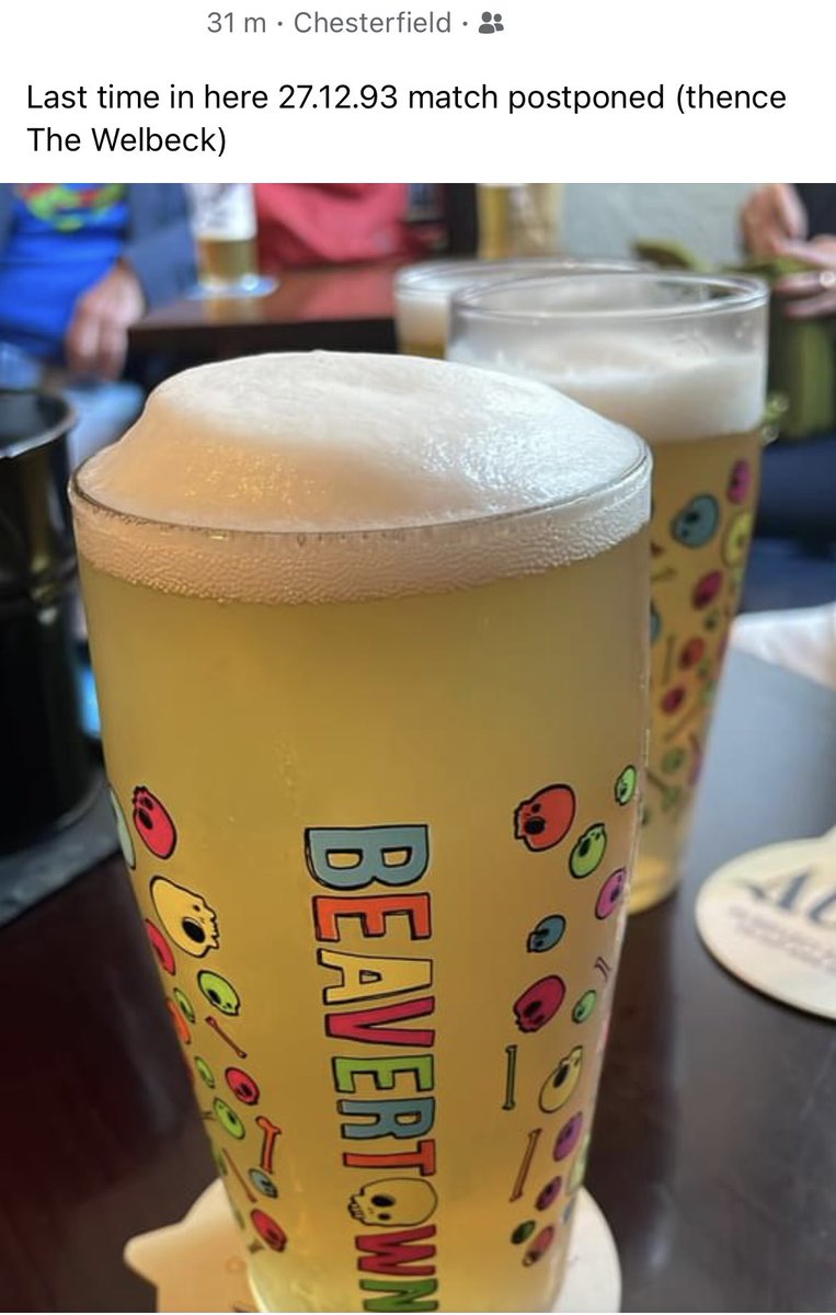 Charles (@thirstychaz) on Twitter photo 