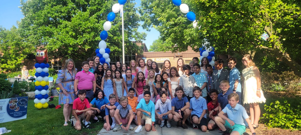 Effey Nassis tweet media