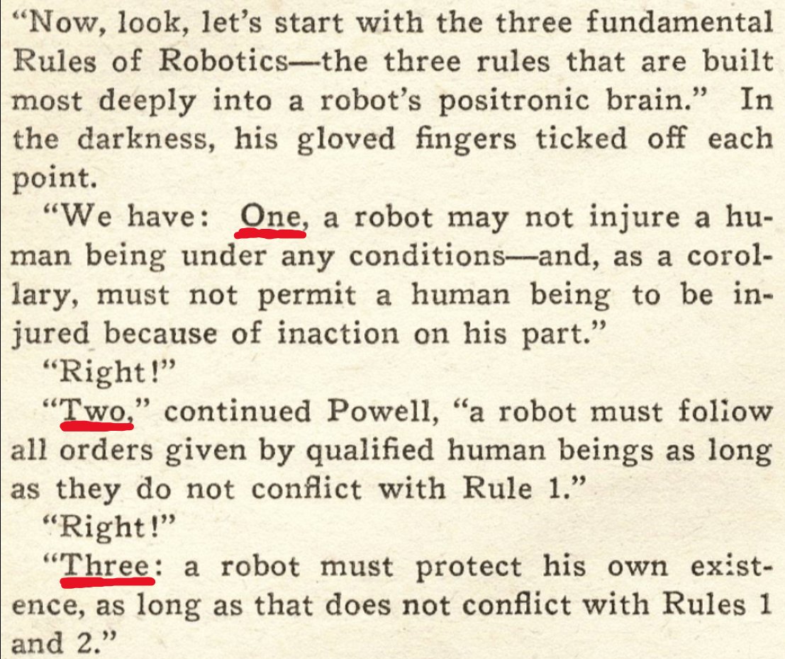 silvio meira tweet media