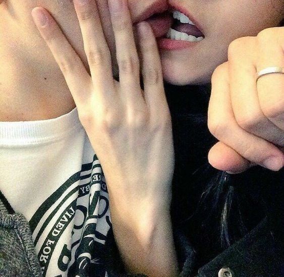 Kocham cie moj książę ♡