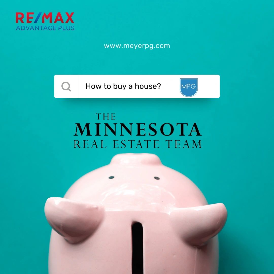 group_meyer's tweet photo. 🎉✨ Celebrate Juneteenth with Meyer Property Group! ✨🎉
**Mention code FB19 to receive discount**
For a limited time, we'll cover the Broker Commission Fee, giving you a discount of $649 off the purchase of your dream home! 🏡💲💼

#JuneteenthSpecial #HomeownershipOpportunity https://t.co/8Ihaj5NQUr