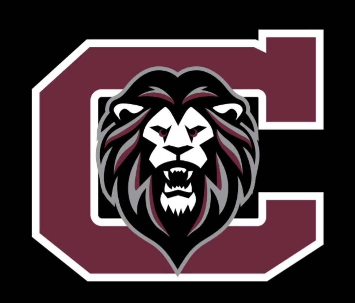 Chelmsford HS Athletics (@_lionsathletics) on Twitter photo *Reminder* Spring Varsity Awards Night is Tomorrow (Monday) at 630pm in the PAC. Varsity Athletes and Parents should attend. Dress nicely. <a href="/Coach_DiStasi/">CHS Baseball</a> <a href="/chslionssb/">CHS Softball</a> <a href="/CHS_LionsTennis/">CHS Tennis</a> <a href="/coachparksrugby/">J. Parks</a> <a href="/CoachGuarente/">Matthew Guarente</a> <a href="/chelmsfordtrack/">CHS Boys Track</a> <a href="/Girls_CHS_Lax/">CHS Girls Lacrosse</a> <a href="/LionsBoysLaX/">CHS Boys Lacrosse</a> <a href="/CHSBVolleyball/">CHS Volleyball</a> *Reminder* Spring Varsity Awards Night is Tomorrow (Monday) at 630pm in the PAC. Varsity Athletes and Parents should attend. Dress nicely. <a href="/Coach_DiStasi/">CHS Baseball</a> <a href="/chslionssb/">CHS Softball</a> <a href="/CHS_LionsTennis/">CHS Tennis</a> <a href="/coachparksrugby/">J. Parks</a> <a href="/CoachGuarente/">Matthew Guarente</a> <a href="/chelmsfordtrack/">CHS Boys Track</a> <a href="/Girls_CHS_Lax/">CHS Girls Lacrosse</a> <a href="/LionsBoysLaX/">CHS Boys Lacrosse</a> <a href="/CHSBVolleyball/">CHS Volleyball</a>