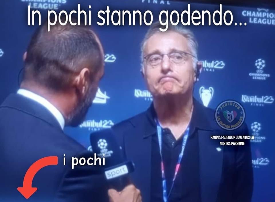 Marcojuve941's tweet image. Dai sfondiamo il tasto dei like ⤵️