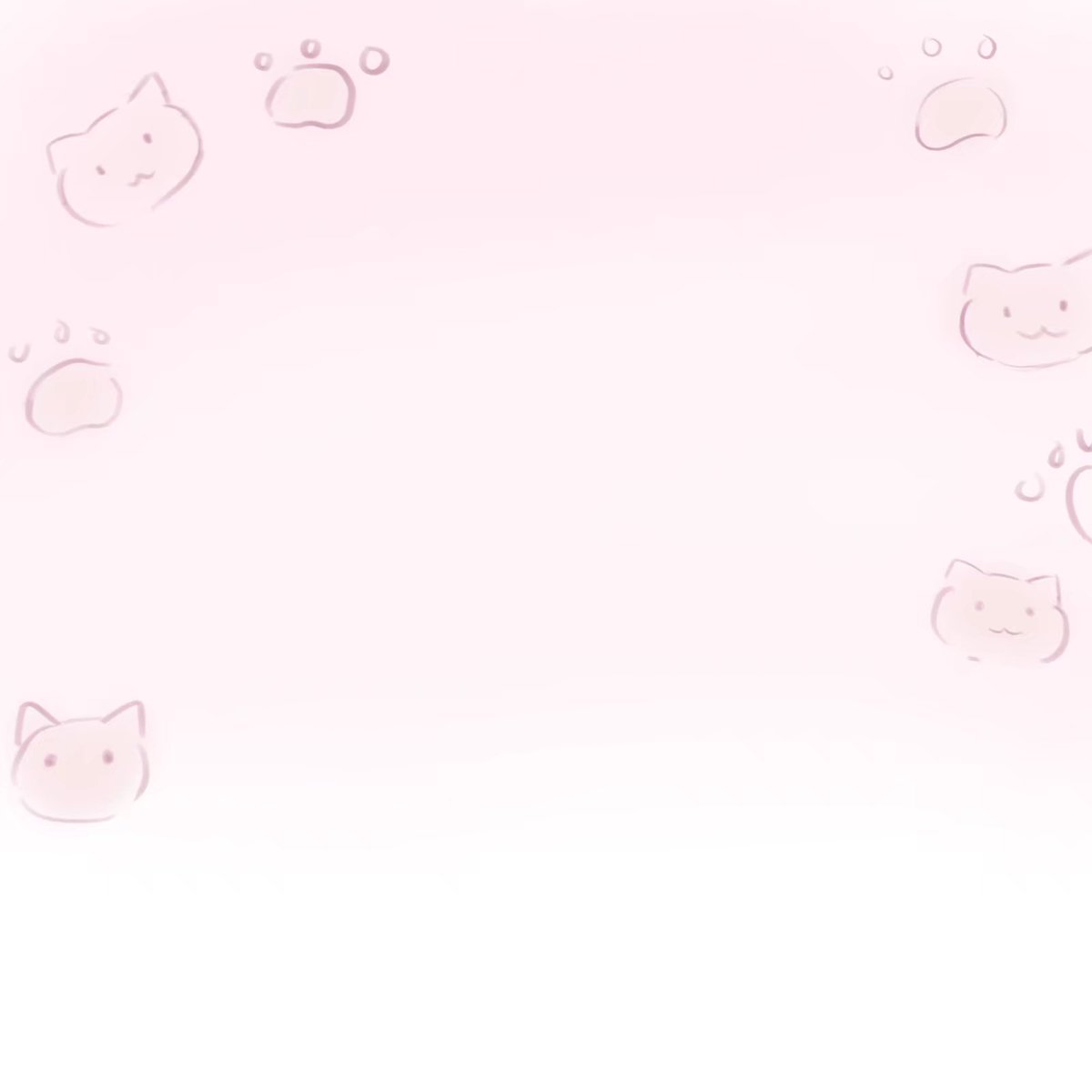 t something done, do it yourself