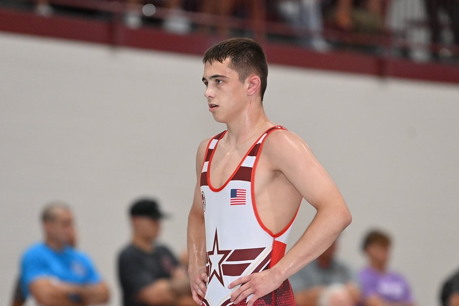 Penn State/NLWC Fan on Twitter: 