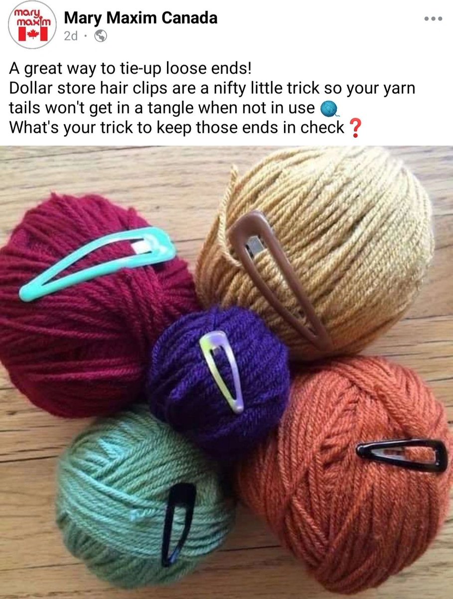 andreagfields's tweet image. 💡