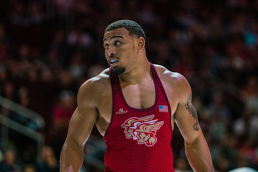 Penn State/NLWC Fan on Twitter: 