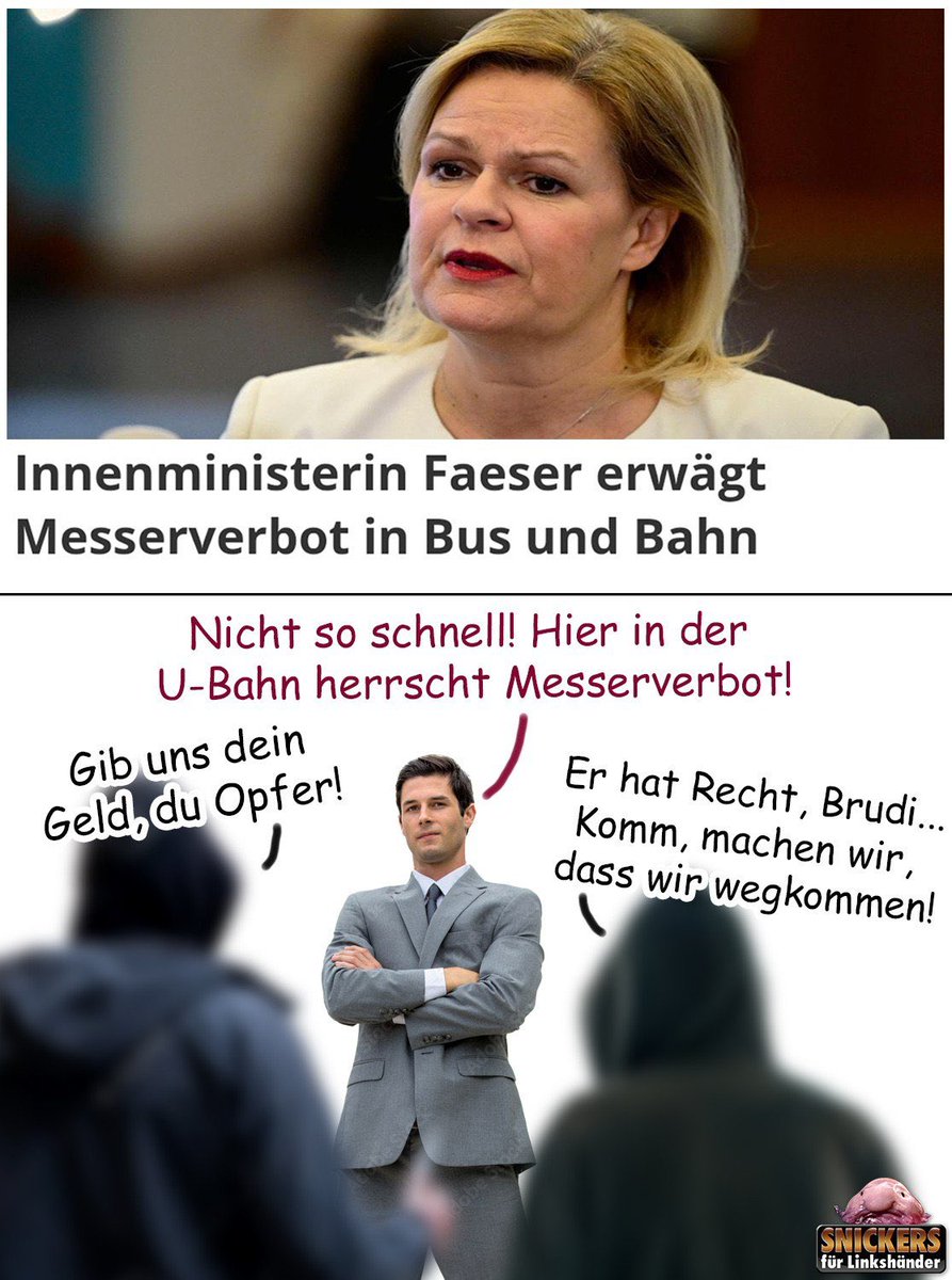 29Raul29's tweet photo. @welt https://t.co/K6pASLiaVl