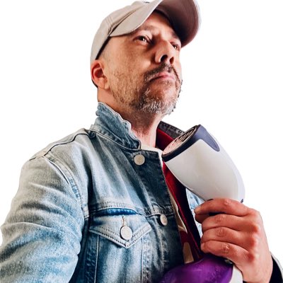 TiagoCCaetano's tweet photo. #NewProfilePic https://t.co/UCXxkr44lE