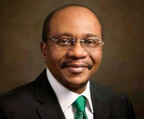 abdullahayofel's tweet photo. 💥BOOM 

CBN Under Emefiele Spent N58.6bn To Print N2.5bn New Naira Notes. https://t.co/3COsQaJ5XH