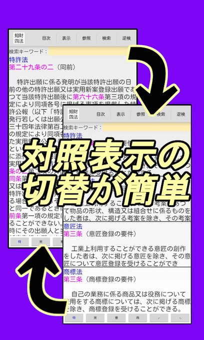 値下げ特別価格 C447 弁理士 特許 試験 文集 32冊セット 総額約82, 本