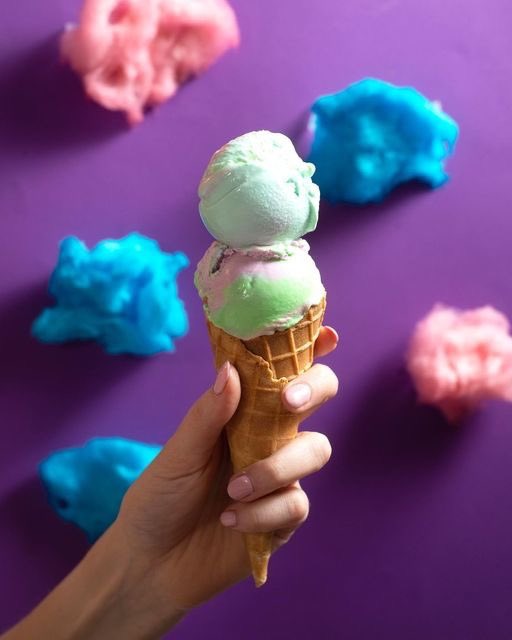 The Zone @ Rosebank tweet media