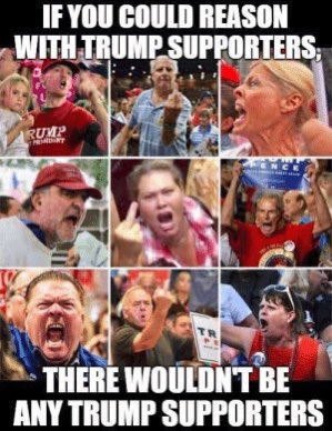 DoctorMcCoy2024's tweet photo. @SpockResists @SpeakerMcCarthy @Jim_Jordan @RepJamesComer People who habitually lie to themselves are acclimated to filtering information thru conveniently self serving preferential falsehoods &amp; assumptions to rebuild a fabricated reality every day. 

Because truth destroys convenience, its representatives are a feared &amp; hated enemy. https://t.co/grgw9GwMye