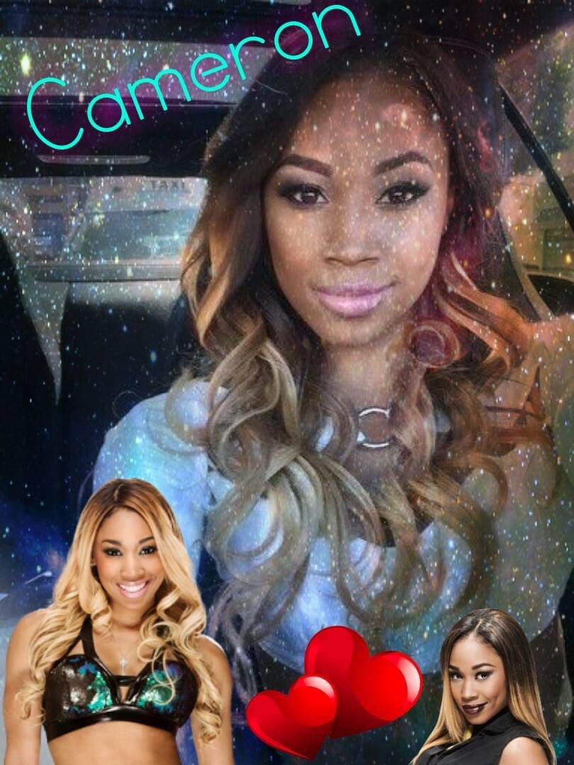 CameronBestDiva's tweet photo. just made! 🩵

#Cameron #CameronWWE #WWECameron #ArianeAndrew #WWE #WWE2K23 #WWESmackDown #SmackDown #WWERaw #RAW #WWENXT #WWEEdit https://t.co/7FiHRiX6KB