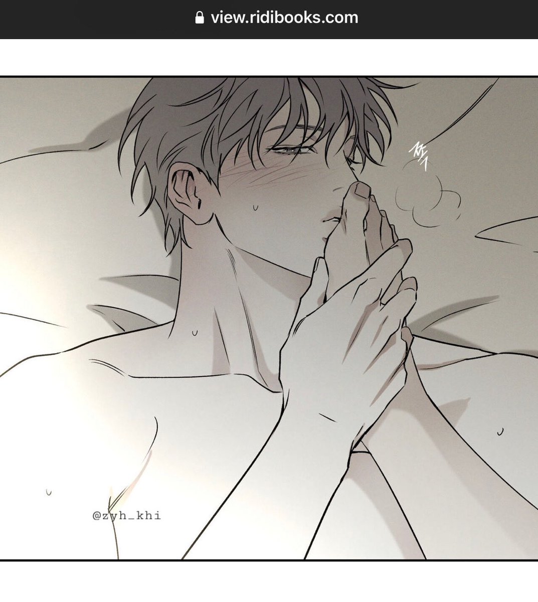 S : “I really, really like you a lot, damn, even after getting fucked in the ass, seeing something so amazing like this…” 🥵🥵

W : “seoan-ah…don't push me away...” 💦🥵🥵🥵

HOT DAMNNN 😫😫

#피자배달부와골드팰리스
#thepizzadeliverymanandthegoldpalace