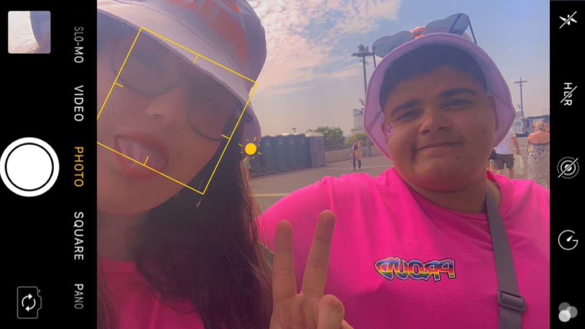 BeesonsBootie_'s tweet photo. #CapitalSTB summer time ball with the bestie 2023 x☀️ @CapitalOfficial https://t.co/bVFwaCx8hJ