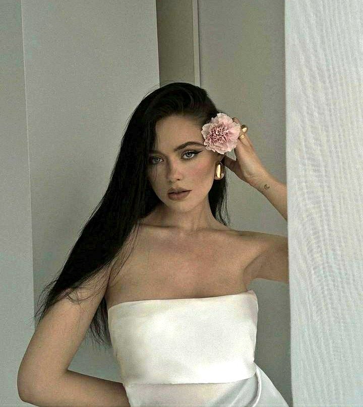 Gaia (@gaia_nr) on Twitter photo 