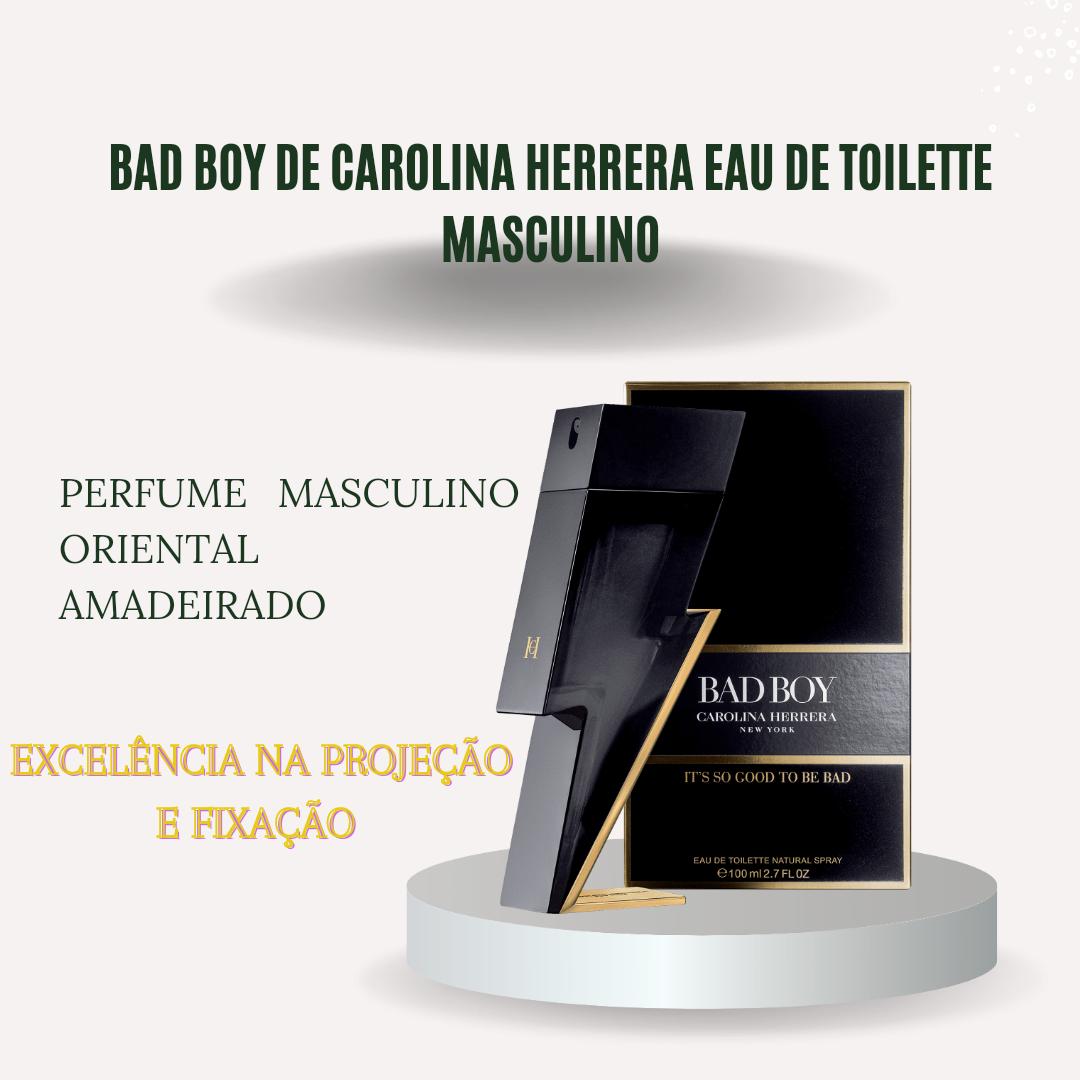 Divulgando0vc_'s tweet photo. https://t.co/Z2QkgSwvJx

Link de compra 👆 https://t.co/gYJesozO0m