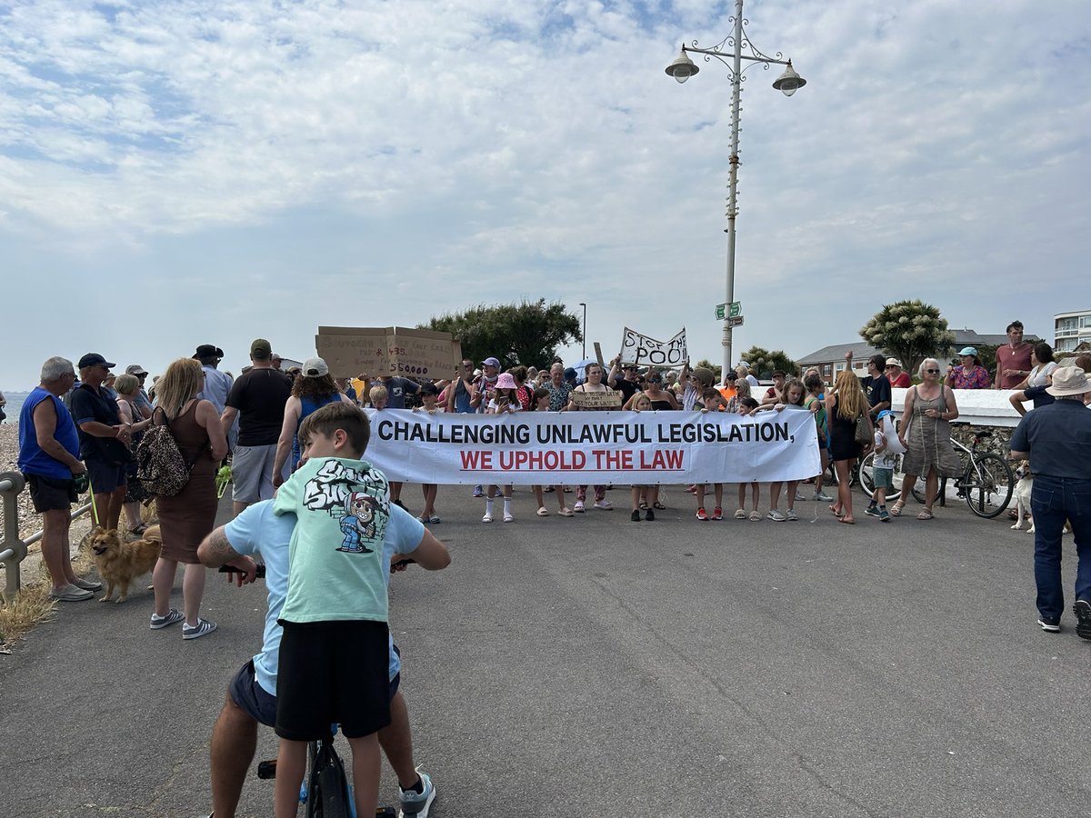 Where is <a href="/NickGibbUK/">Nick Gibb</a> @bbcsothtoday