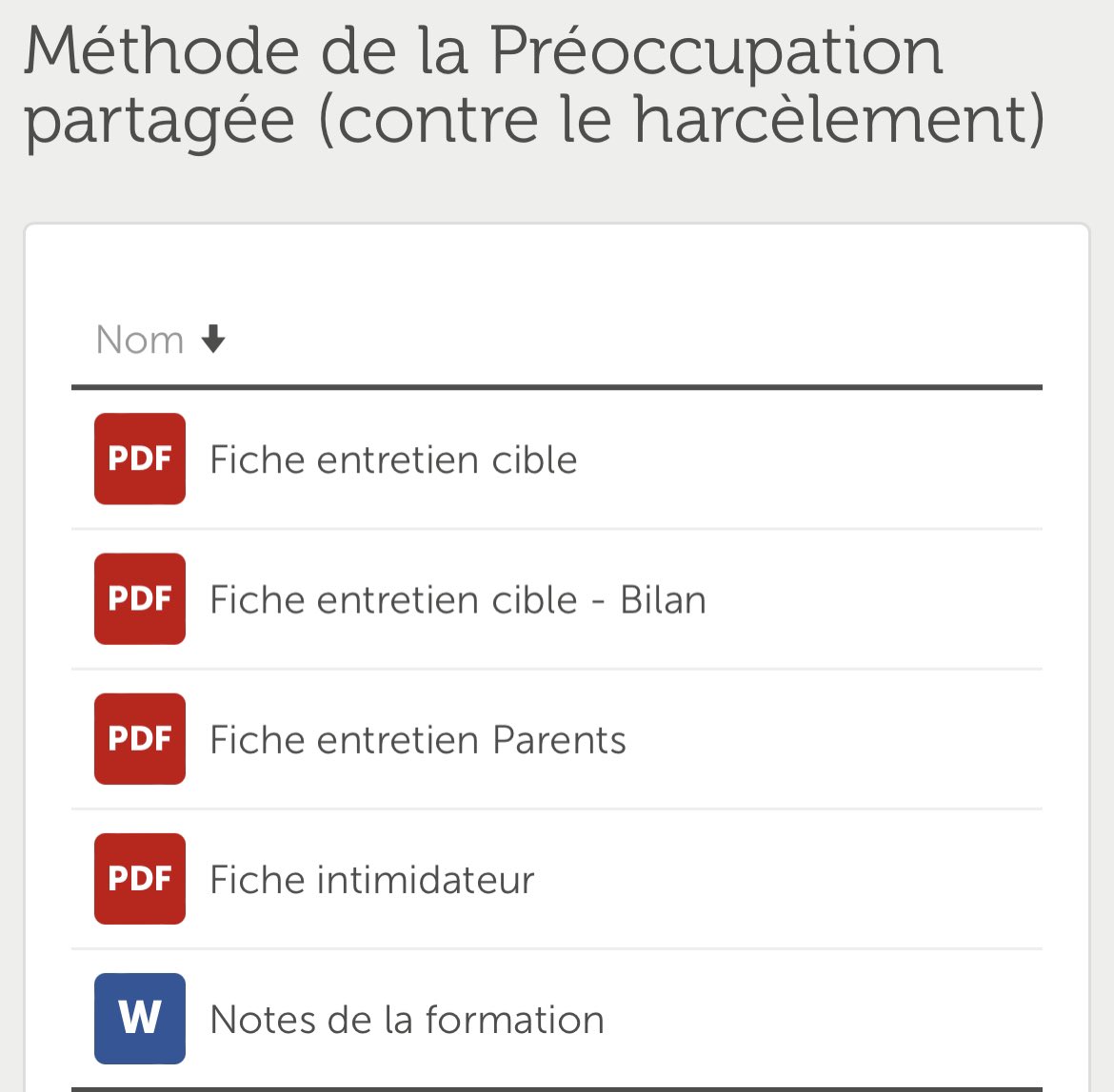 Florence Le Bras 🍀 tweet media