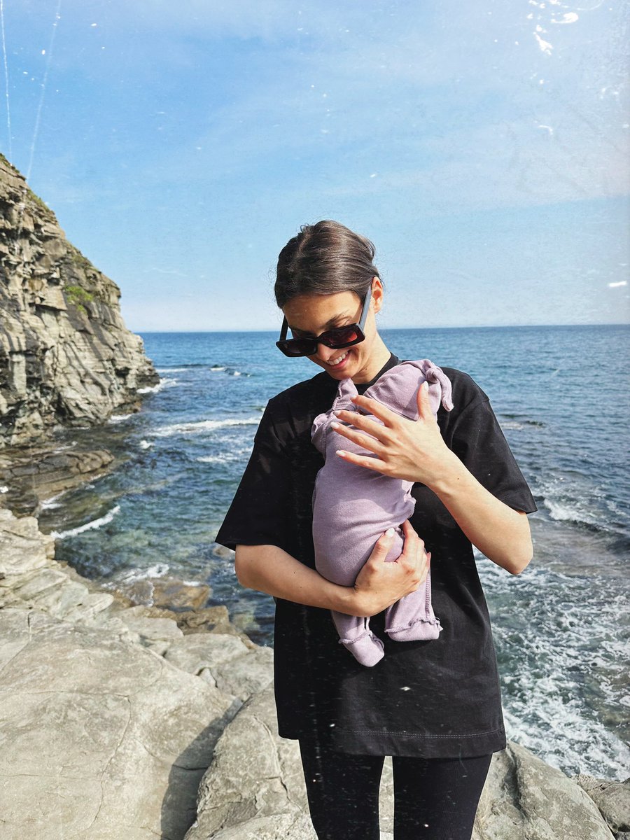 Такое лето💚