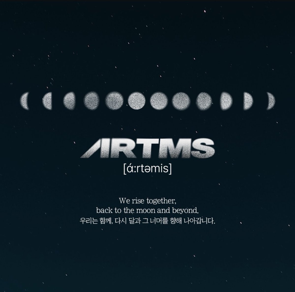 both companies are so unserious