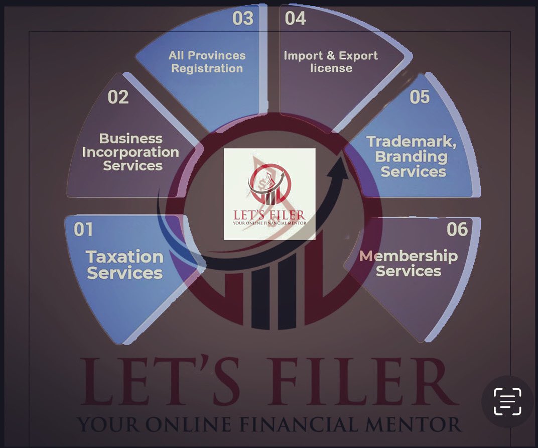 letsfiler's tweet photo. #letsfiler
#tax https://t.co/4IoOM1HRR1