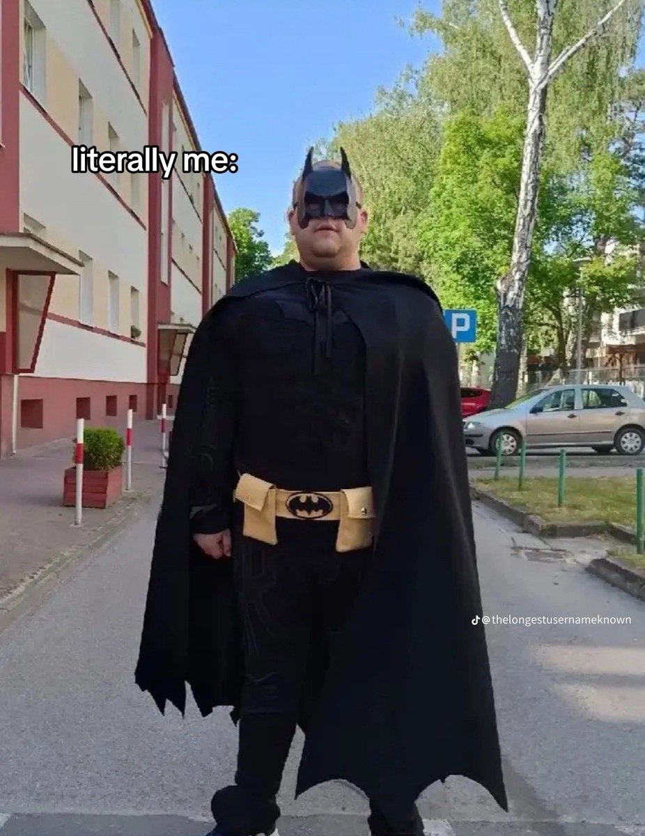 Nebule eSports (@nebuleot) on Twitter photo 