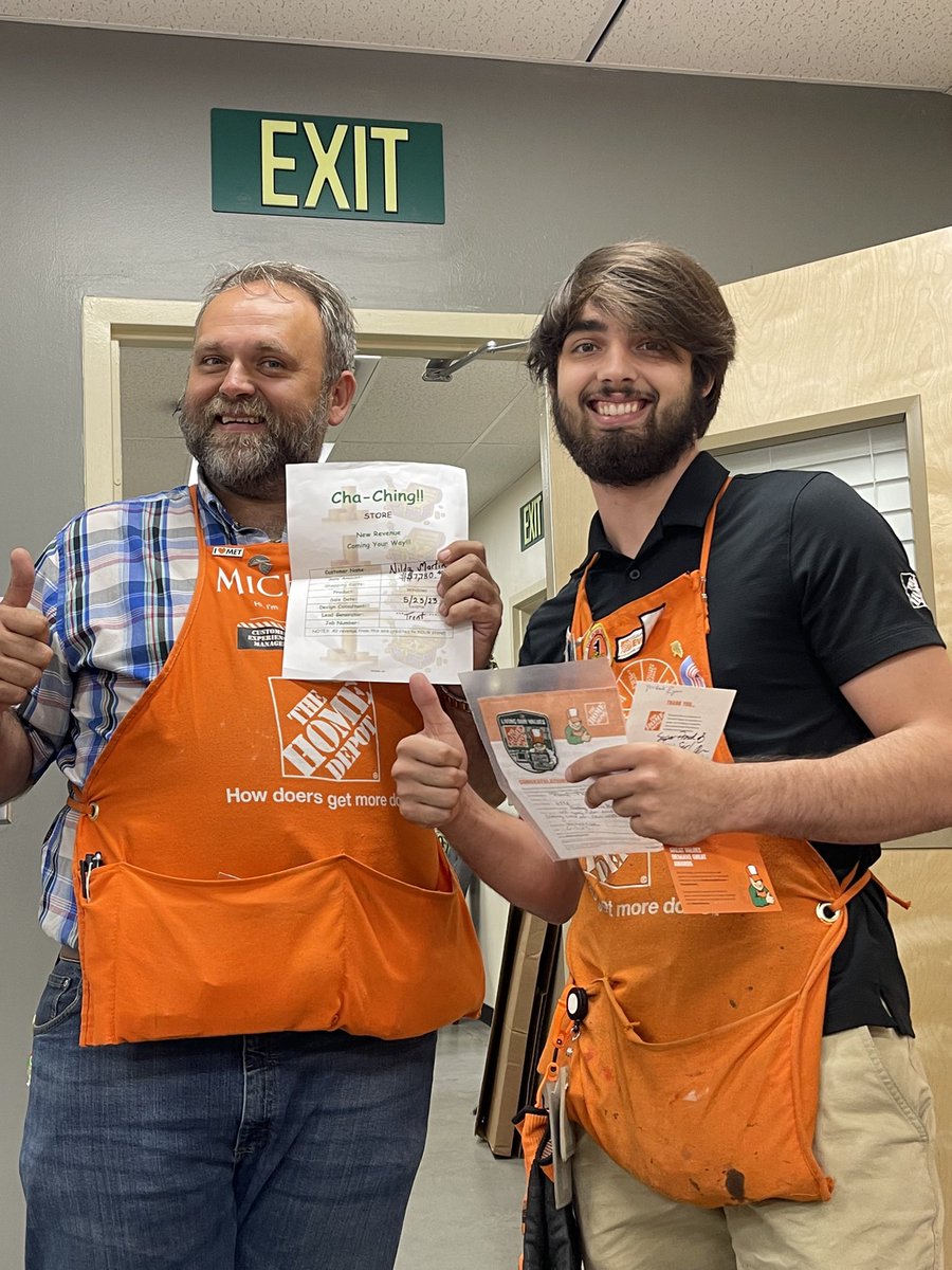 Tim Ramirez (@hdtimramirez) on Twitter photo Check out Trent @ #6942Family with a Level Award and another to start his next level up! <a href="/TTChapman13/">Teresa Chapman</a> <a href="/kjacobs109/">Kim Jacobs</a> <a href="/DanielleLinz/">lindsey_danielle</a> Check out Trent @ #6942Family with a Level Award and another to start his next level up! <a href="/TTChapman13/">Teresa Chapman</a> <a href="/kjacobs109/">Kim Jacobs</a> <a href="/DanielleLinz/">lindsey_danielle</a>