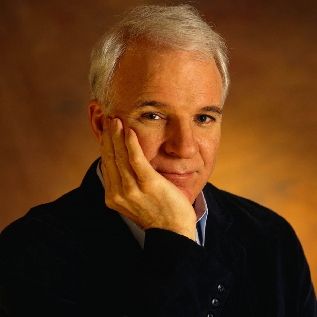 Sophia_Nyx 🏳️‍⚧️ tweet media