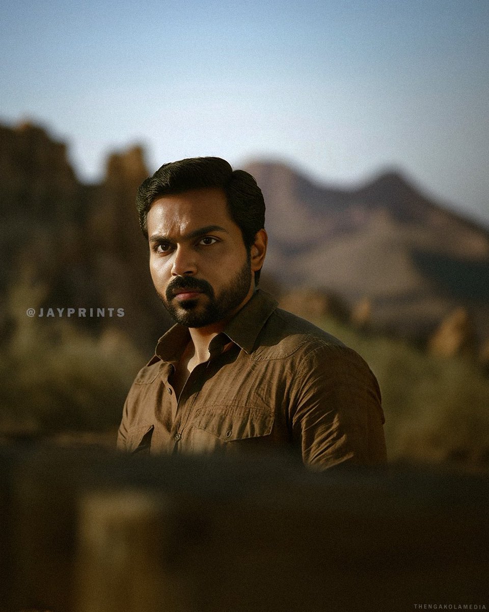 jayprints_'s tweet photo. Unleashing the power of the wild, where the Lion roars, the Eagle soars, the Scorpion strikes, and the Panther prowls. A cinematic spectacle not to be missed! 🦁🦅🦂🐆 #Thalapathy67 #LEO @ikamalhaasan @actorvijay @Karthi_Offl @Suriya_offl @Dir_Lokesh @anirudhofficial https://t.co/Fxnj7njYgl