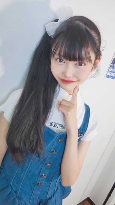 星野るなのTwitter画像5