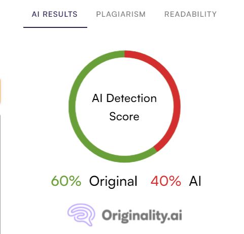 I have just tested Originality and Undetectable sites.google.com/view/aidetecti…