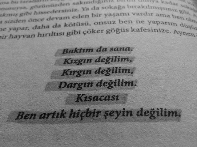 müzeyyen (@neredeellerinn) on Twitter photo 