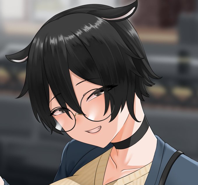 オリジナル路線のやつチラ見せ https://t.co/6rIRaXMSyA